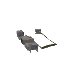 wash_deco02 (ID 3372) - GTA VC Object