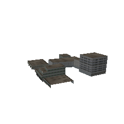 wash_deco03 (ID 3373) - GTA VC Object