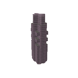 washnewsky1 (ID 3377) - GTA VC Object