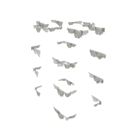 washskyplant2 (ID 3378) - GTA VC Nature
