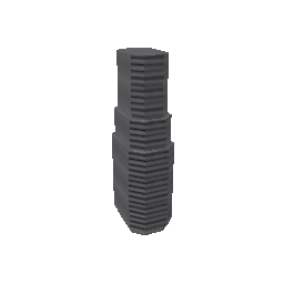 washnewsky2 (ID 3381) - GTA VC Object