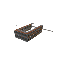 wshbuildws43ins (ID 3384) - GTA VC Building
