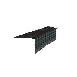 LODhbuild074 (ID 3389) - GTA VC LOD Object