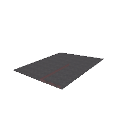 LODhbuild120 (ID 3393) - GTA VC LOD Object