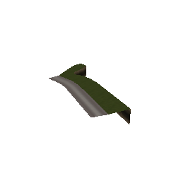 LODhtooceanrd1 (ID 3404) - GTA VC LOD Object