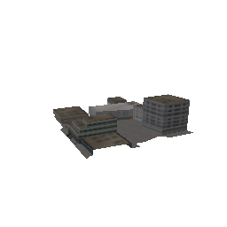 LODh_deco03 (ID 3408) - GTA VC LOD Object