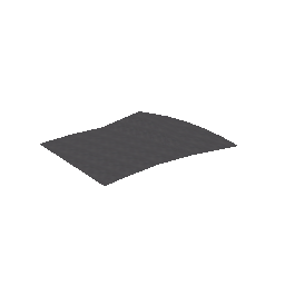 LODhbuild116 (ID 3412) - GTA VC LOD Object