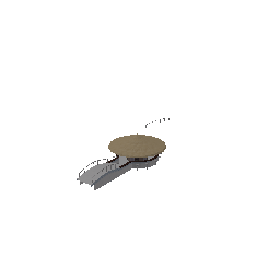 wshswimupbar (ID 3420) - GTA VC Object