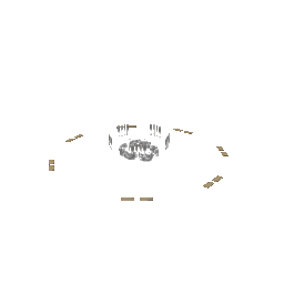 wshswmupstuf (ID 3421) - GTA VC Object