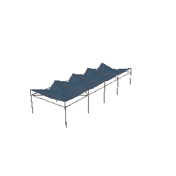 washawning2b (ID 3428) - GTA VC Object