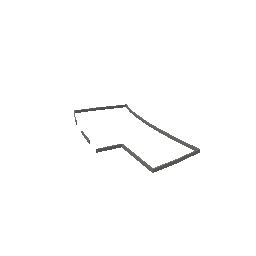 wshbuil19wall (ID 3431) - GTA VC Object