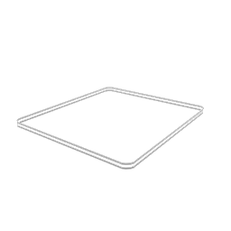 washgasneon01 (ID 3437) - GTA VC Object