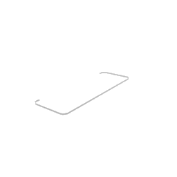 washgasneon02 (ID 3438) - GTA VC Object