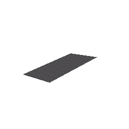 LODhbuild119 (ID 3442) - GTA VC LOD Object