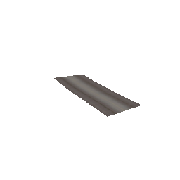 lodnrthroad01 (ID 3446) - GTA VC LOD Object