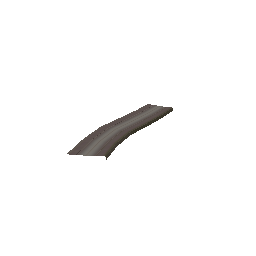 wshnrthroad02 (ID 3447) - GTA VC Road