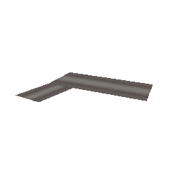 lodnrthroad05 (ID 3453) - GTA VC LOD Object