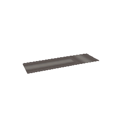 lodnrthroad11 (ID 3464) - GTA VC LOD Object