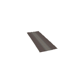 wshnrthroad12 (ID 3466) - GTA VC Road