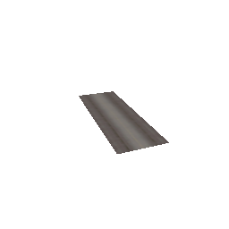 lodnrthroad12 (ID 3467) - GTA VC LOD Object