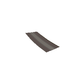 wshnrthroad13 (ID 3468) - GTA VC Road
