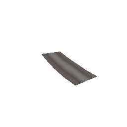 lodnrthroad13 (ID 3469) - GTA VC LOD Object