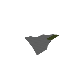 wshbuildws312 (ID 3471) - GTA VC Building