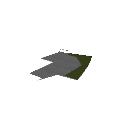wshbuildws322 (ID 3472) - GTA VC Building