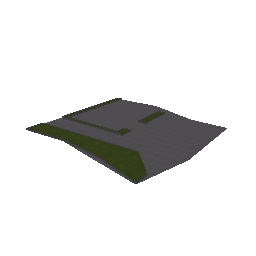 lodbuildws31 (ID 3473) - GTA VC LOD Object
