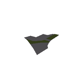 lodbuildws312 (ID 3474) - GTA VC LOD Object