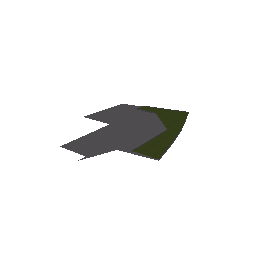 lodbuildws322 (ID 3475) - GTA VC LOD Object