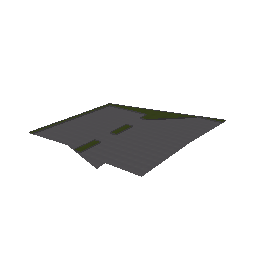 lodbuildws32 (ID 3476) - GTA VC LOD Object