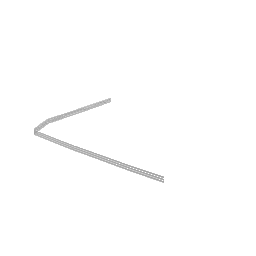 washbuild025neon (ID 3478) - GTA VC Object