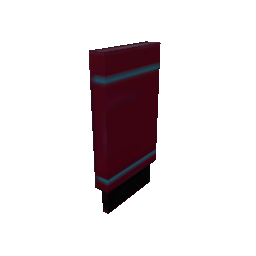 lodmalsign3 (ID 3488) - GTA VC LOD Object