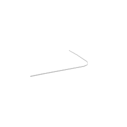 ggneonsign2 (ID 3491) - GTA VC Object