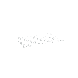 cokpoolwater (ID 3492) - GTA VC Object