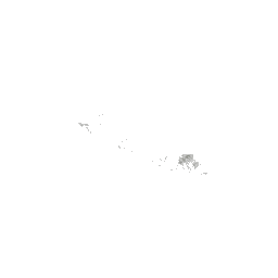 nrth7veg (ID 3493) - GTA VC Object
