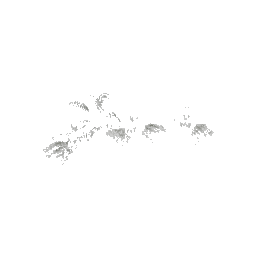 nrth1veg21 (ID 3494) - GTA VC Object