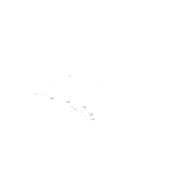 nrth1veg42 (ID 3496) - GTA VC Object