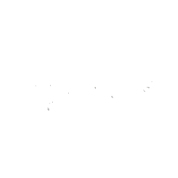 nrth3veg05 (ID 3497) - GTA VC Object