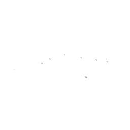 nrth3veg08 (ID 3498) - GTA VC Object