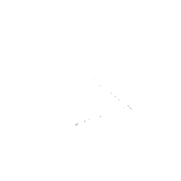 nrth3veg25 (ID 3500) - GTA VC Object