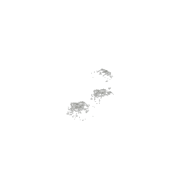 nrth3veg35 (ID 3501) - GTA VC Object