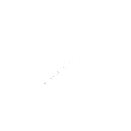 nrth3veg59 (ID 3503) - GTA VC Object