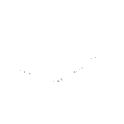 nrth4veg05 (ID 3504) - GTA VC Object