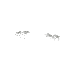 nrth7veg09 (ID 3508) - GTA VC Object