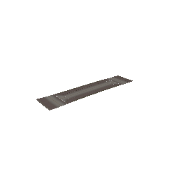 wshnrthroad28 (ID 3509) - GTA VC Road
