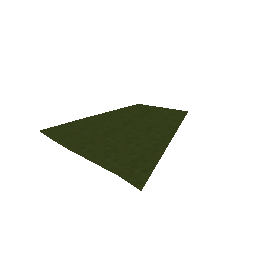 wshbuildws264 (ID 3511) - GTA VC Building