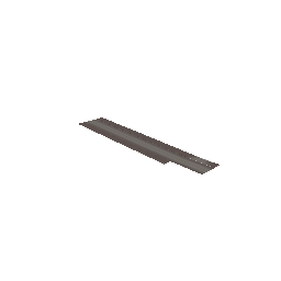 wshnrthroad14 (ID 3513) - GTA VC Road