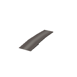 lodnrthroad04 (ID 3514) - GTA VC LOD Object